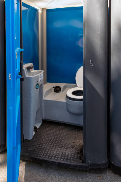 Portable Toilet Options We Offer in Oak Grove, OR