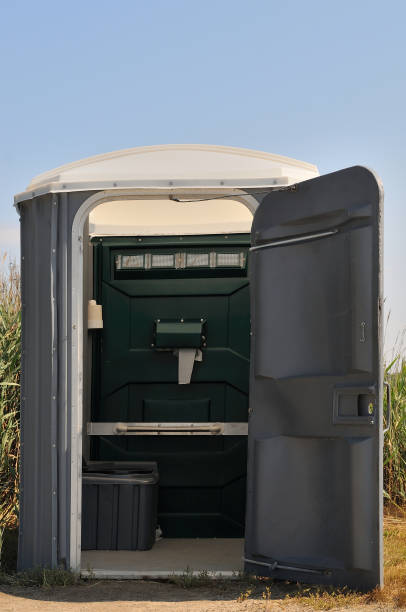 Best High-end porta potty rental  in Oak Grove, OR