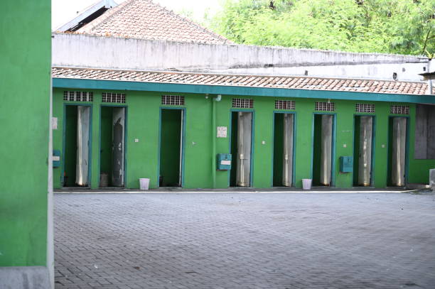 Best Portable bathroom rental  in Oak Grove, OR